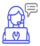 پشتیبانی