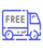  ارسال سریع